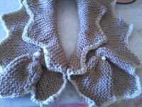 /album/mila-moreno/a2014-04-16-16-00-18-jpg/